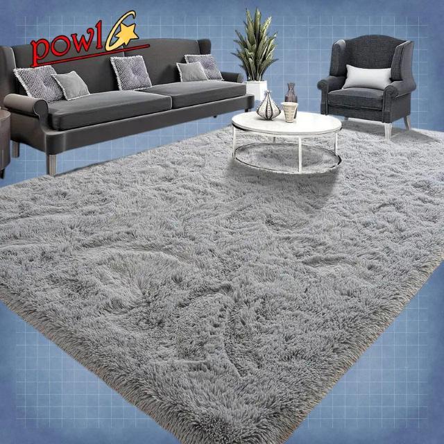 ミニカーペットソフト感触フロアマットリビングルームベッド家庭用にシンプル < インテリア/ライフ ミニカーペットソフト感触フロアマットリビングルームベッド家庭用にシンプル < インテリア/ライフの