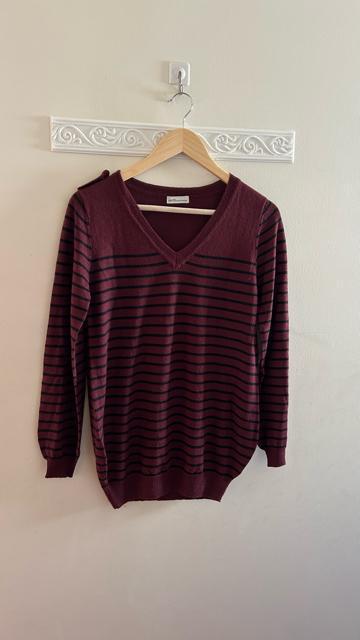 �A�[�X�~���[�W�b�N&�G�R���W�[�@�{�[�_�[V�l�b�N�Z�[�^�[�@�����j�b�g�@�v���I�[�o�[�@�o�[�K���f�B  �� �u�����h�� 