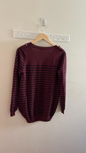 �A�[�X�~���[�W�b�N&�G�R���W�[�@�{�[�_�[V�l�b�N�Z�[�^�[�@�����j�b�g�@�v���I�[�o�[�@�o�[�K���f�B �� �u�����h�� 