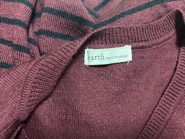 �A�[�X�~���[�W�b�N&�G�R���W�[�@�{�[�_�[V�l�b�N�Z�[�^�[�@�����j�b�g�@�v���I�[�o�[�@�o�[�K���f�B �� �u�����h�� 