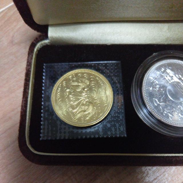 �V�c�É���݈ʋL�O�Z�\�N�L�O�ݕ��U�P�N�����┒����    �呠�ȑ����� �� �z�r�[�� 