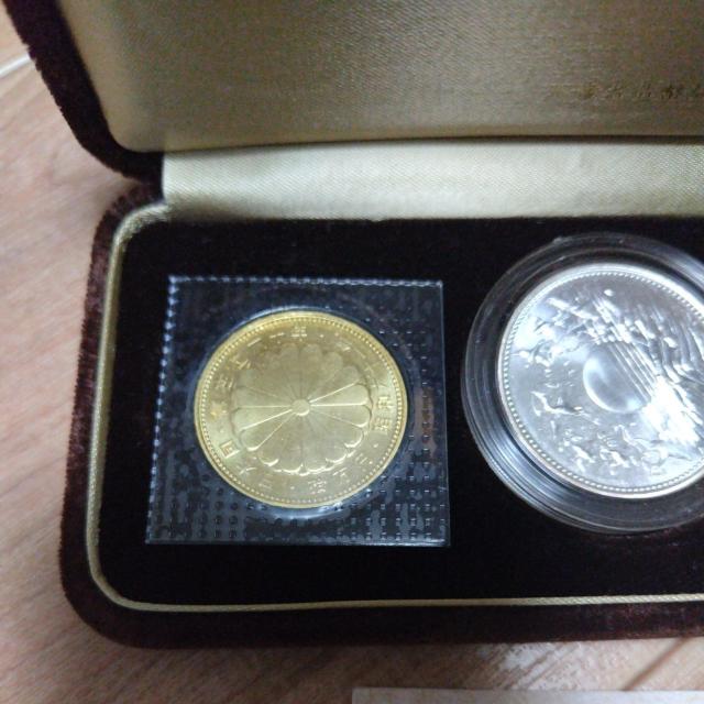 �V�c�É���݈ʋL�O�Z�\�N�L�O�ݕ��U�P�N�����┒����    �呠�ȑ����� �� �z�r�[�� 