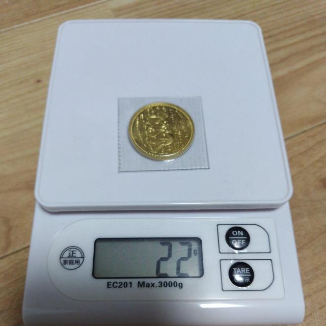 �V�c�É���݈ʋL�O�Z�\�N�L�O�ݕ��U�P�N�����┒����    �呠�ȑ����� �� �z�r�[�� 