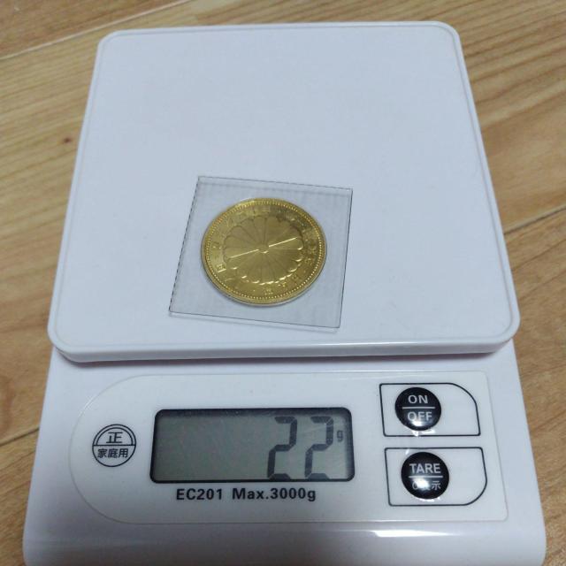 �V�c�É���݈ʋL�O�Z�\�N�L�O�ݕ��U�P�N�����┒����    �呠�ȑ����� �� �z�r�[�� 