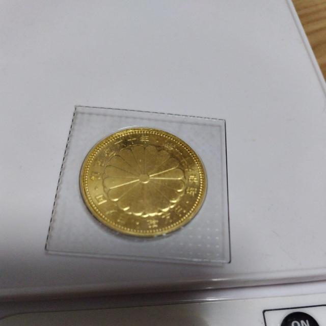 �V�c�É���݈ʋL�O�Z�\�N�L�O�ݕ��U�P�N�����┒����    �呠�ȑ����� �� �z�r�[�� 