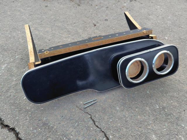 jzx100フロントテーブル < 自動車/バイク jzx100フロントテーブル < 自動車/バイク