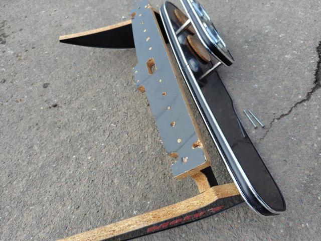 jzx100フロントテーブル < 自動車/バイク jzx100フロントテーブル < 自動車/バイク