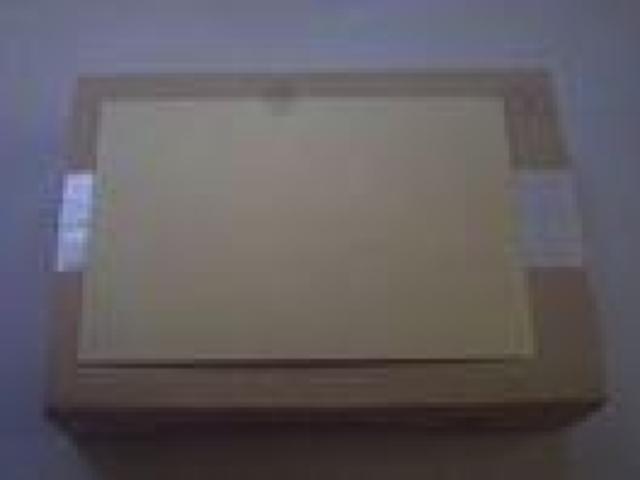 �����������L�O��~��݁�������񎟁��������J�������� �� �z�r�[�� 