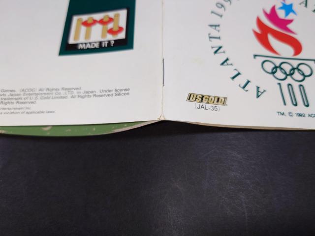 PS �I�����s�b�N�T�b�J�[ �� �Q�[���{��/�\�t�g�� 