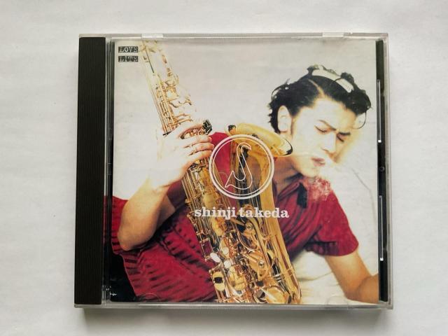 ���c�^�� LOVE LITE (���u���C�g) CD�A���o�� �T�b�N�X ���y  �� �^�����g�O�b�Y�� 