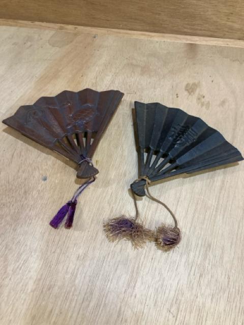 �암�S��@2�Z�b�g�@��q�@�S��@���@��~���Z�b�g�b�⒒ �`���H�| ������ �a  �� �z�r�[�� 