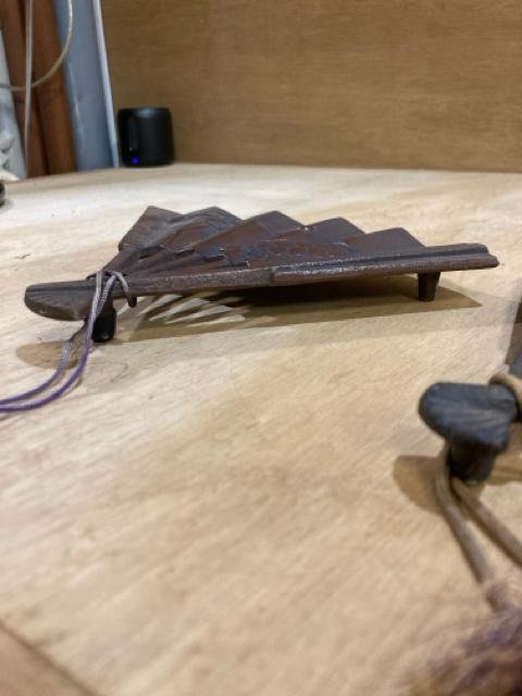 �암�S��@2�Z�b�g�@��q�@�S��@���@��~���Z�b�g�b�⒒ �`���H�| ������ �a �� �z�r�[�� 