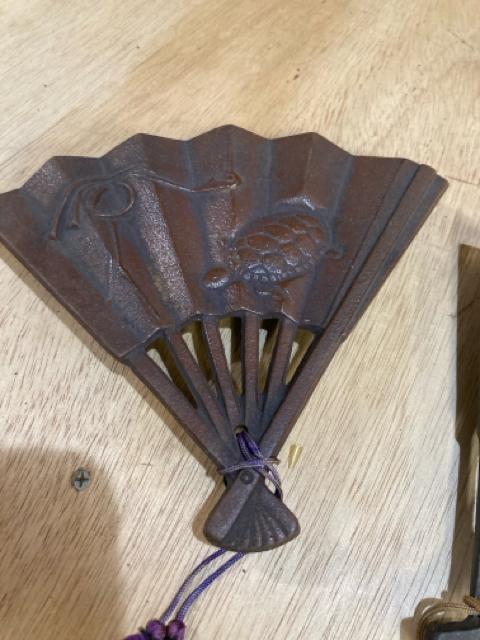 �암�S��@2�Z�b�g�@��q�@�S��@���@��~���Z�b�g�b�⒒ �`���H�| ������ �a �� �z�r�[�� 