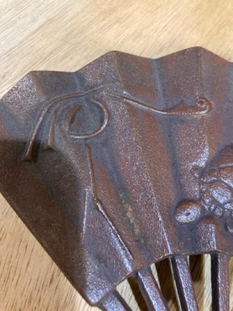 �암�S��@2�Z�b�g�@��q�@�S��@���@��~���Z�b�g�b�⒒ �`���H�| ������ �a �� �z�r�[�� 