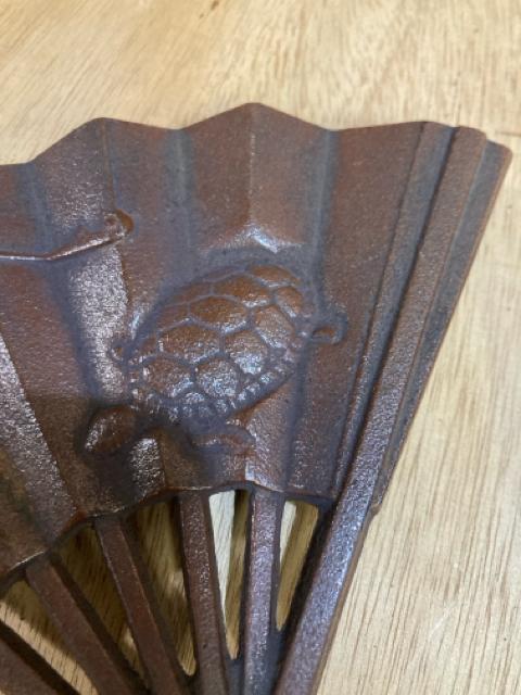 �암�S��@2�Z�b�g�@��q�@�S��@���@��~���Z�b�g�b�⒒ �`���H�| ������ �a �� �z�r�[�� 