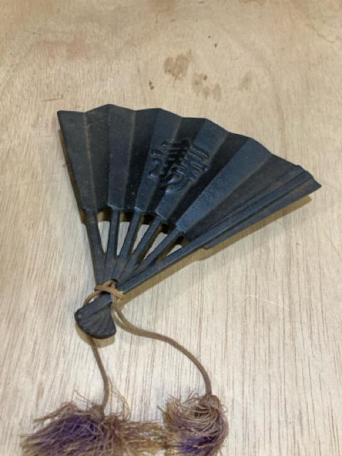 �암�S��@2�Z�b�g�@��q�@�S��@���@��~���Z�b�g�b�⒒ �`���H�| ������ �a �� �z�r�[�� 