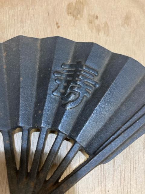 �암�S��@2�Z�b�g�@��q�@�S��@���@��~���Z�b�g�b�⒒ �`���H�| ������ �a �� �z�r�[�� 