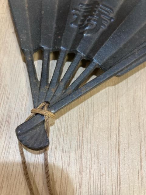 �암�S��@2�Z�b�g�@��q�@�S��@���@��~���Z�b�g�b�⒒ �`���H�| ������ �a �� �z�r�[�� 