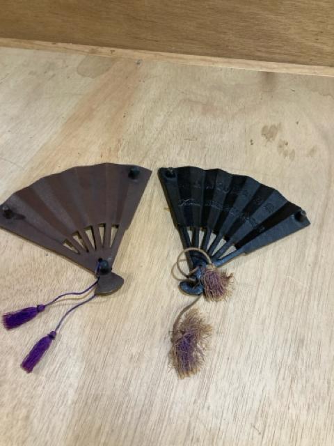 �암�S��@2�Z�b�g�@��q�@�S��@���@��~���Z�b�g�b�⒒ �`���H�| ������ �a �� �z�r�[�� 