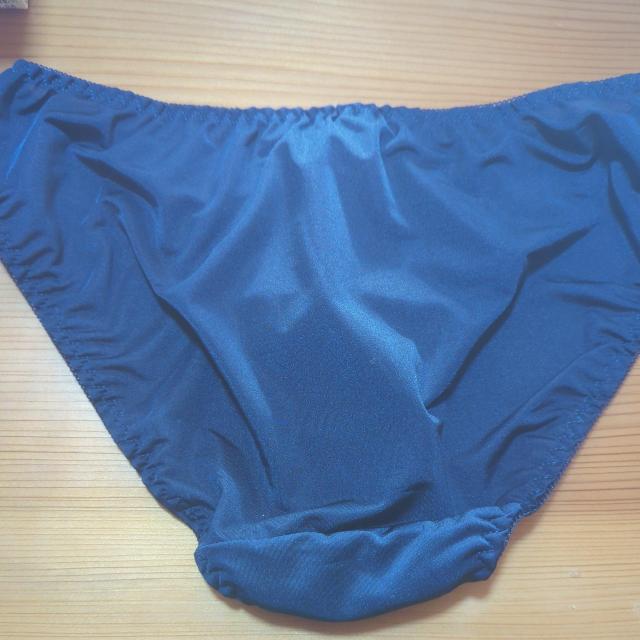 新品衣類 黒&ネイビー花柄 L < 女性ファッション 新品衣類 黒&ネイビー花柄 L < 女性ファッションの