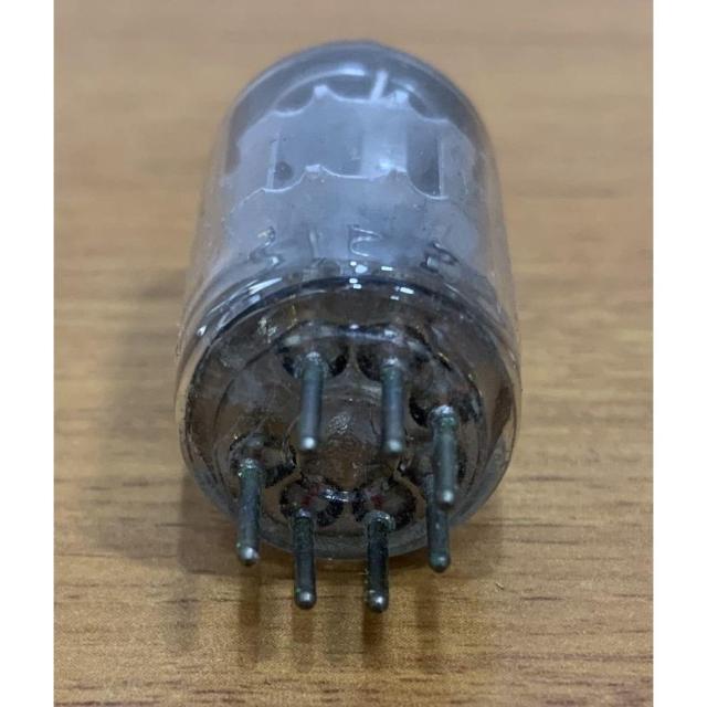 【送料無料】ナショナル 真空管 エレクトロンチューブ 3AL5 ビンテージ共箱付 < 家電/AV 【送料無料】ナショナル 真空管 エレクトロンチューブ 3AL5 ビンテージ共箱付 < 家電/AVの