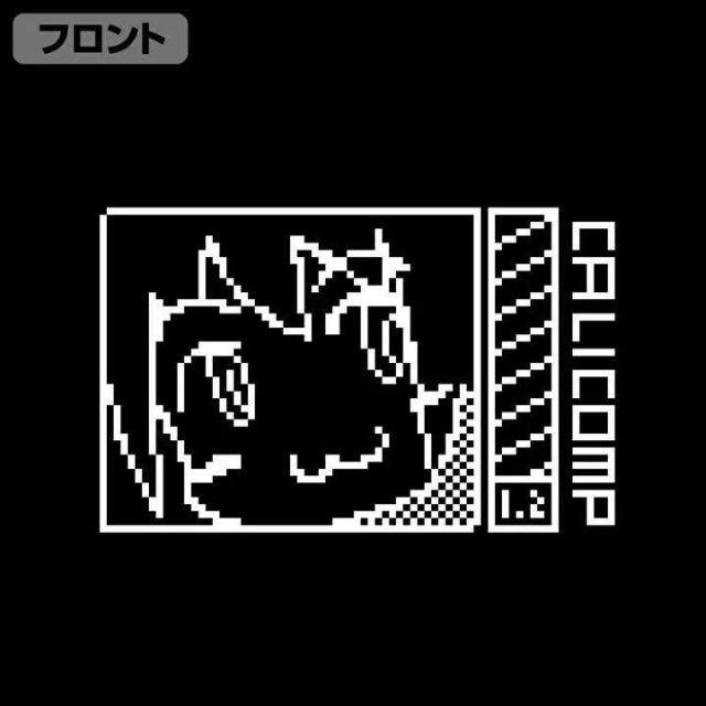 VA-11 HALL-A �W�� �W�b�v�p�[�J�[ �u���b�N L�T�C�Y�@���@���n�� �� �A�j��/�R�~�b�N/�L�����N�^�[�� 