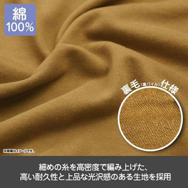 VA-11 HALL-A �W�� �W�b�v�p�[�J�[ �u���b�N L�T�C�Y�@���@���n�� �� �A�j��/�R�~�b�N/�L�����N�^�[�� 