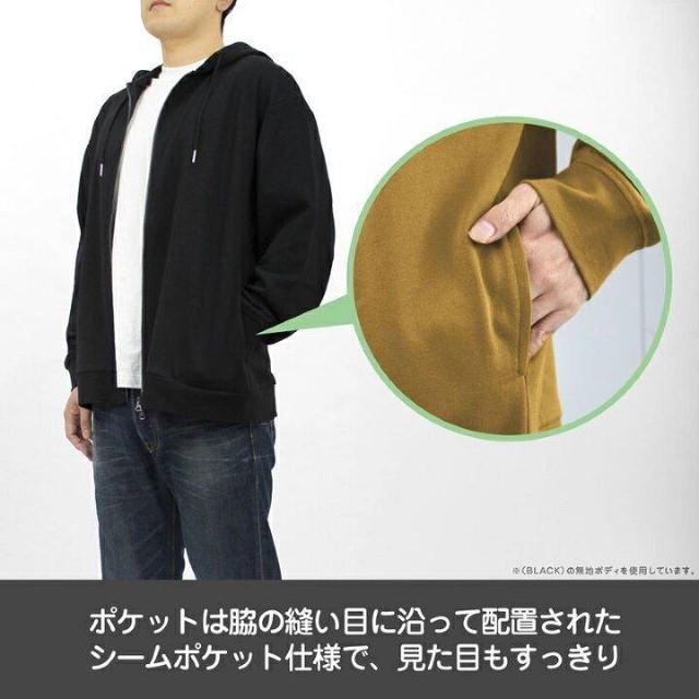 VA-11 HALL-A �W�� �W�b�v�p�[�J�[ �u���b�N L�T�C�Y�@���@���n�� �� �A�j��/�R�~�b�N/�L�����N�^�[�� 