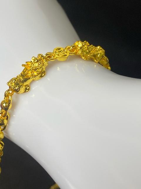 �y�_�b�z�q�L���E �u���X���b�g 24KGP �ԋ� �n�� ��� �Ö@���f�U�C�� �����Y ���f�B�[�X ���� ���N�� �^�C�㏸�S�[���h �� �����A�N�Z�T���[/���v�� 