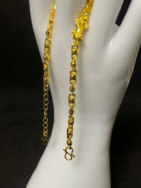 �y�_�b�z�q�L���E �u���X���b�g 24KGP �ԋ� �n�� ��� �Ö@���f�U�C�� �����Y ���f�B�[�X ���� ���N�� �^�C�㏸�S�[���h �� �����A�N�Z�T���[/���v�� 