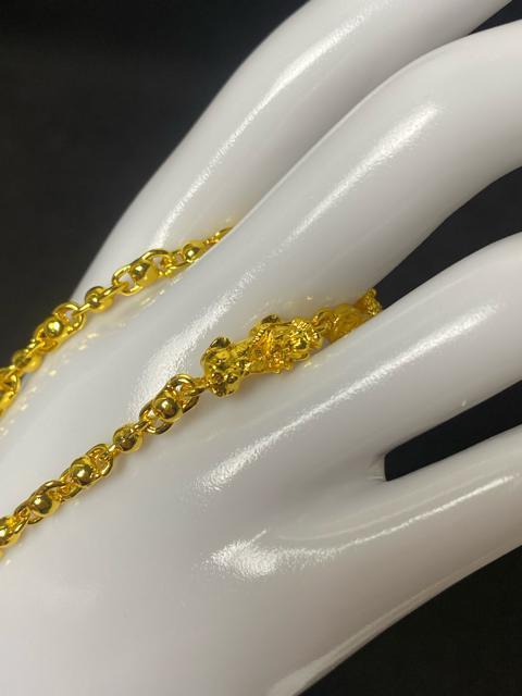 �y�_�b�z�q�L���E �u���X���b�g 24KGP �ԋ� �n�� ��� �Ö@���f�U�C�� �����Y ���f�B�[�X ���� ���N�� �^�C�㏸�S�[���h �� �����A�N�Z�T���[/���v�� 