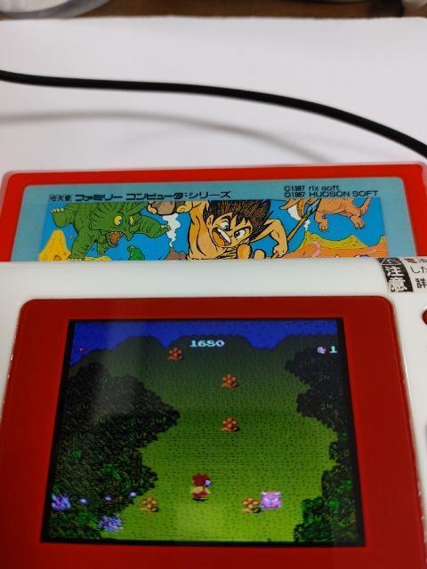 FC �V�l�� ���E���������� �J�Z�b�g�̂� ���Õi ���b�N�X�\�t�g �� �Q�[���{��/�\�t�g�� 