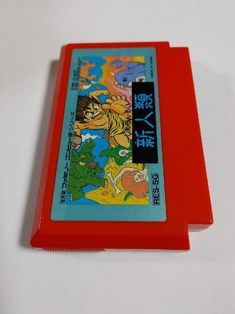 FC �V�l�� ���E���������� �J�Z�b�g�̂� ���Õi ���b�N�X�\�t�g �� �Q�[���{��/�\�t�g�� 