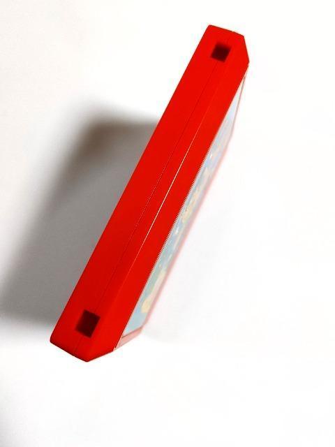 FC �V�l�� ���E���������� �J�Z�b�g�̂� ���Õi ���b�N�X�\�t�g �� �Q�[���{��/�\�t�g�� 