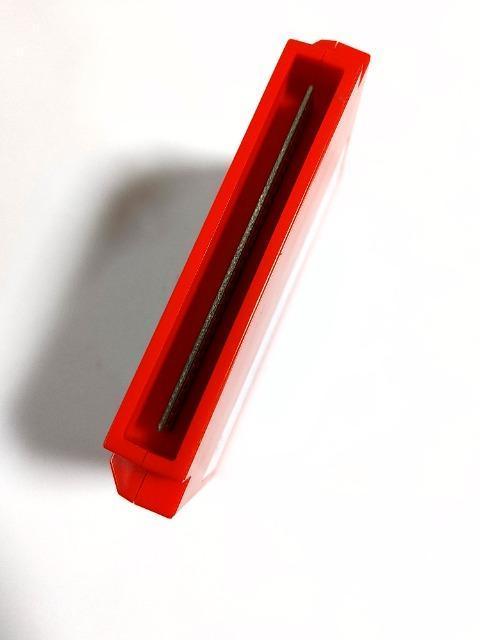 FC �V�l�� ���E���������� �J�Z�b�g�̂� ���Õi ���b�N�X�\�t�g �� �Q�[���{��/�\�t�g�� 