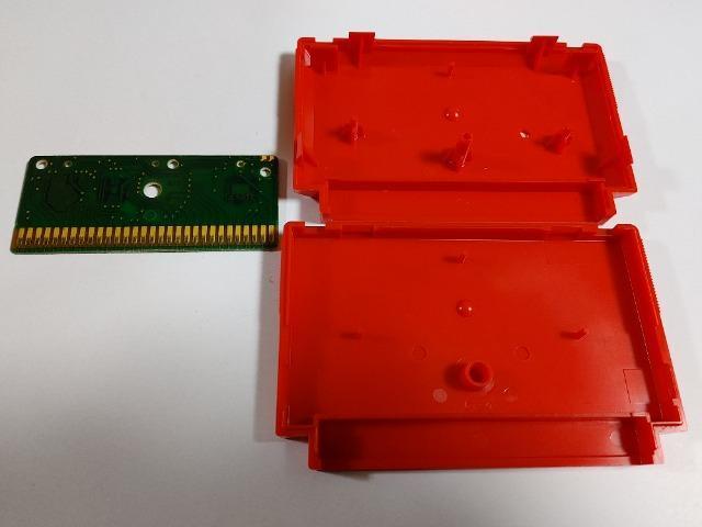 FC �V�l�� ���E���������� �J�Z�b�g�̂� ���Õi ���b�N�X�\�t�g �� �Q�[���{��/�\�t�g�� 