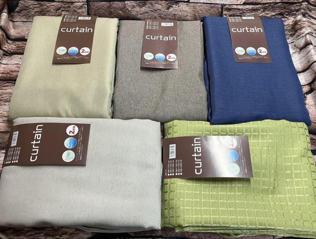 ���������I�w�摜����Q���g���P�Z�b�g�x����OK�I&�A�W���X�^�[�t�b�N�t���y�h���[�v�J�[�e���z(�P�O�Ox�P�V�Wcmx�Q���g) �� �C���e���A/���C�t�� 