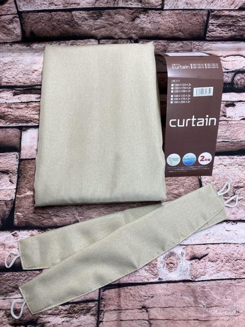 ���������I�w�摜����Q���g���P�Z�b�g�x����OK�I&�A�W���X�^�[�t�b�N�t���y�h���[�v�J�[�e���z(�P�O�Ox�P�V�Wcmx�Q���g) �� �C���e���A/���C�t�� 