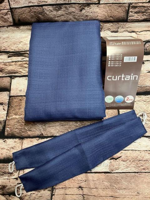 ���������I�w�摜����Q���g���P�Z�b�g�x����OK�I&�A�W���X�^�[�t�b�N�t���y�h���[�v�J�[�e���z(�P�O�Ox�P�V�Wcmx�Q���g) �� �C���e���A/���C�t�� 