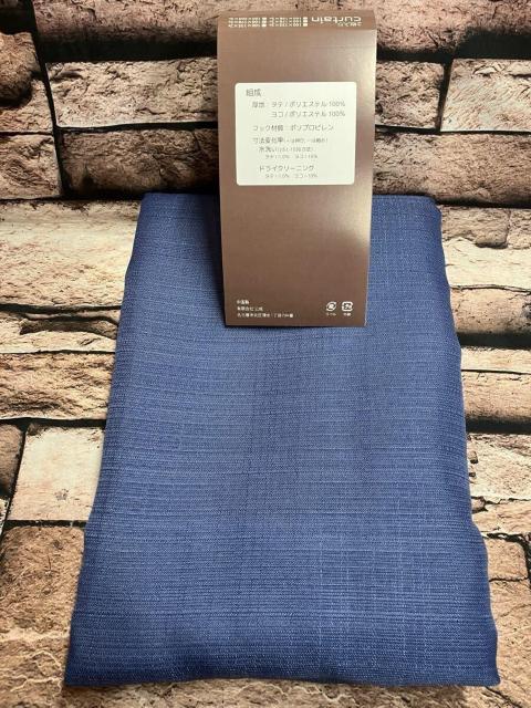 ���������I�w�摜����Q���g���P�Z�b�g�x����OK�I&�A�W���X�^�[�t�b�N�t���y�h���[�v�J�[�e���z(�P�O�Ox�P�V�Wcmx�Q���g) �� �C���e���A/���C�t�� 