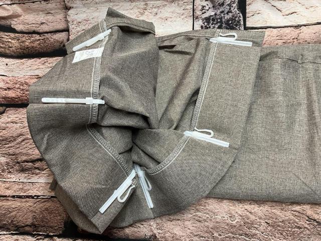 ���������I�w�摜����Q���g���P�Z�b�g�x����OK�I&�A�W���X�^�[�t�b�N�t���y�h���[�v�J�[�e���z(�P�O�Ox�P�V�Wcmx�Q���g) �� �C���e���A/���C�t�� 