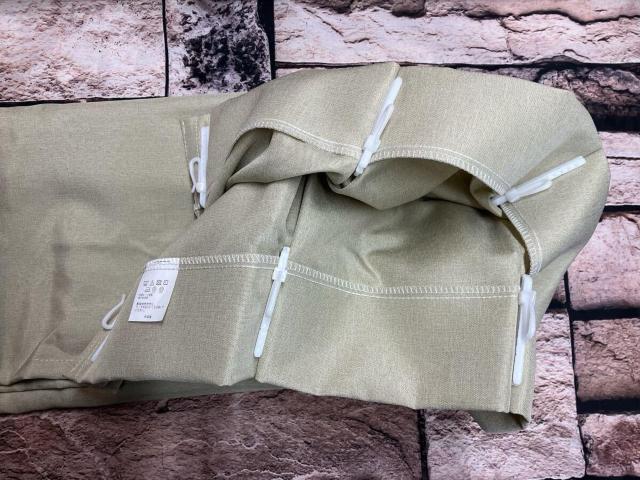 ���������I�w�摜����Q���g���P�Z�b�g�x����OK�I&�A�W���X�^�[�t�b�N�t���y�h���[�v�J�[�e���z(�P�O�Ox�P�V�Wcmx�Q���g) �� �C���e���A/���C�t�� 