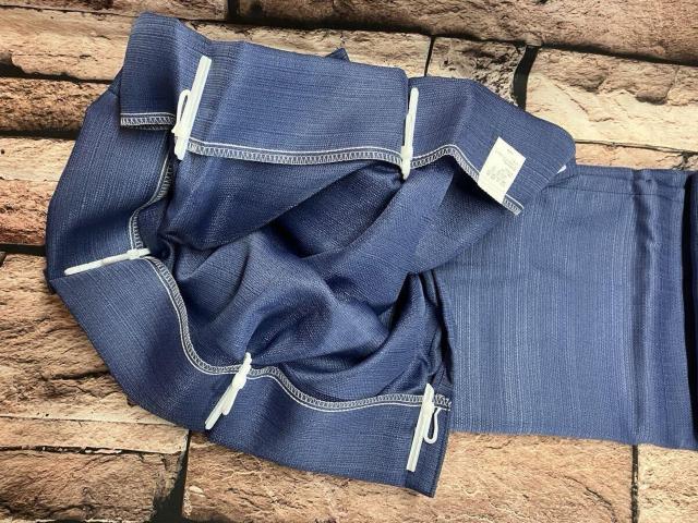 ���������I�w�摜����Q���g���P�Z�b�g�x����OK�I&�A�W���X�^�[�t�b�N�t���y�h���[�v�J�[�e���z(�P�O�Ox�P�V�Wcmx�Q���g) �� �C���e���A/���C�t�� 