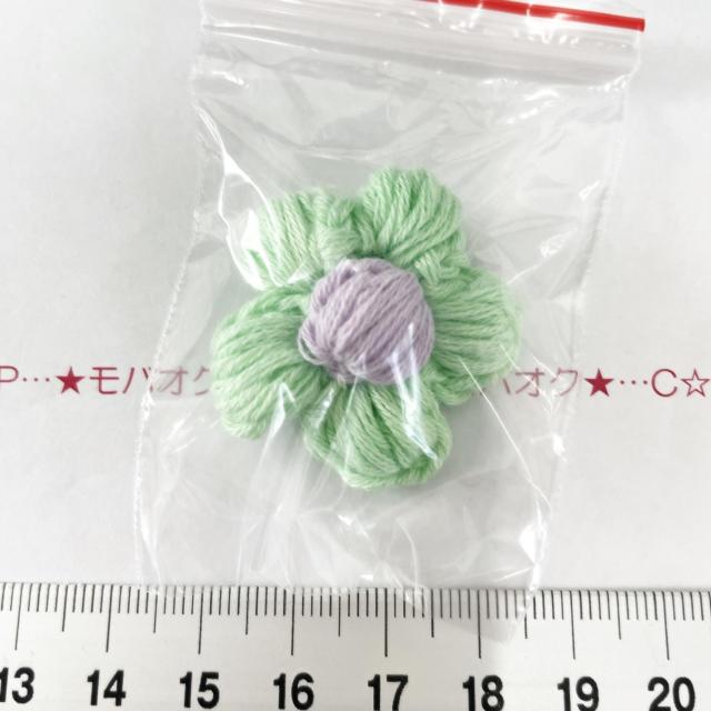 4*�n���h���C�h*�t��Ղ��Ղ����ԃ��`�[�t�@17  �� �y�b�g/��|/���|�� 