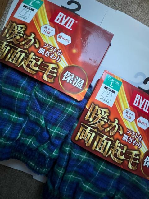 L�T�C�Y�I2���g�I�u�����h�i�IB.V.D�I���M�a�m�I�I�g���I���ʋN�у\�t�g�Ȕ��G��I�ۉ��I�O�J������{�^���t����}�`�d�l�g�����N�X �� �j���t�@�b�V������ 