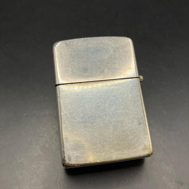 ���� zippo �W�b�|�[ I �X �� �j���t�@�b�V������ 