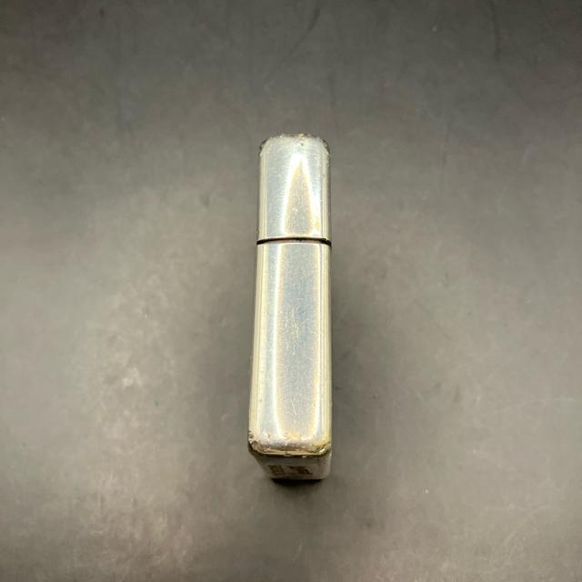 ���� zippo �W�b�|�[ I �X �� �j���t�@�b�V������ 