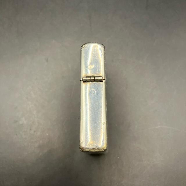 ���� zippo �W�b�|�[ I �X �� �j���t�@�b�V������ 