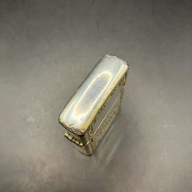 ���� zippo �W�b�|�[ I �X �� �j���t�@�b�V������ 