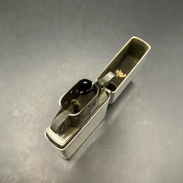 ���� zippo �W�b�|�[ I �X �� �j���t�@�b�V������ 